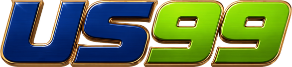 us99